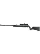 Umarex UX Prymex légpuska szett 4.5 mm