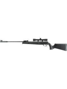 Umarex UX Prymex légpuska szett 4.5 mm