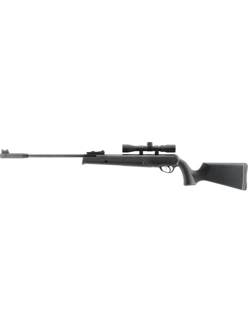 Umarex UX Prymex légpuska szett 4.5 mm