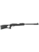 Gamo Roadster IGT 10X Gen 2 légpuska 4.5 mm