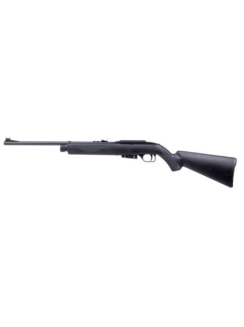 Crosman1077 légpuska 4.5 mm