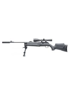 Hammerli 850 Air Magnum M2 XT légpuska szett 4.5 mm