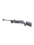 Hammerli 850 Air Magnum M2 XT légpuska szett 4.5 mm