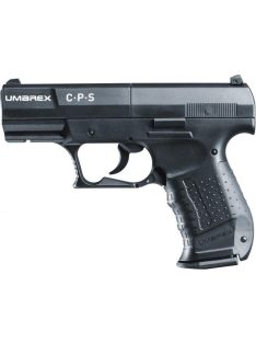 Umarex CP Sport légpisztoly 4.5 mm