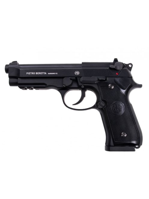 Umarex Beretta M92 FS légpisztoly 4.5 mm