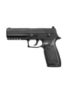 Sig Sauer P320 légpisztoly 4.5 mm