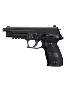 Sig Sauer P226 légpisztoly 4.5 mm