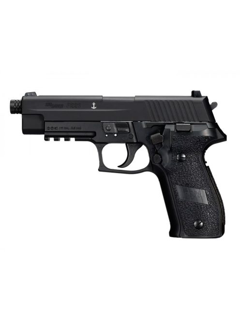 Sig Sauer P226 légpisztoly 4.5 mm