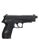 Sig Sauer P226 légpisztoly 4.5 mm