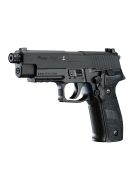 Sig Sauer P226 légpisztoly 4.5 mm
