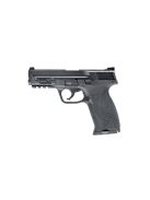 Smith & Wesson M&P9 M2.0 légpisztoly 4.5 mm