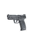 Smith & Wesson M&P9 M2.0 légpisztoly 4.5 mm