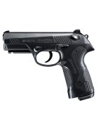 Umarex Beretta Px4 Storm Co2 légpisztoly 4.5 mm/4.5 mm BB 5.8078