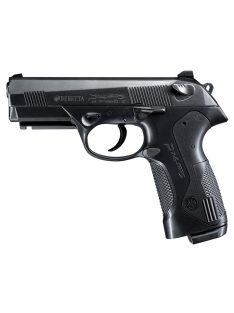   Umarex Beretta Px4 Storm Co2 légpisztoly 4.5 mm/4.5 mm BB 5.8078