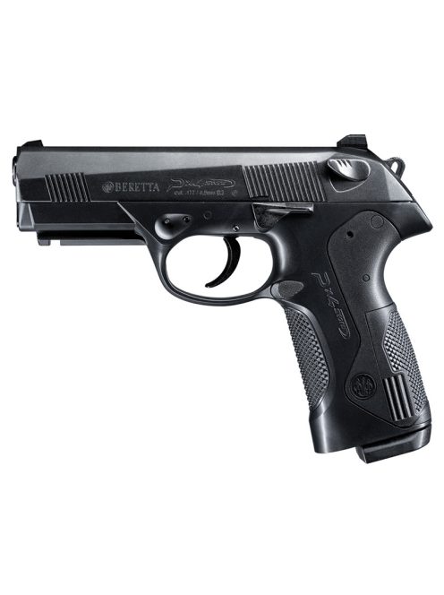 Umarex Beretta Px4 Storm Co2 légpisztoly 4.5 mm/4.5 mm BB 5.8078