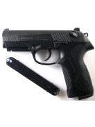 Umarex Beretta Px4 Storm Co2 légpisztoly 4.5 mm/4.5 mm BB 5.8078