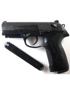   Umarex Beretta Px4 Storm Co2 légpisztoly 4.5 mm/4.5 mm BB 5.8078