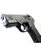 Umarex Beretta Px4 Storm Co2 légpisztoly 4.5 mm/4.5 mm BB 5.8078