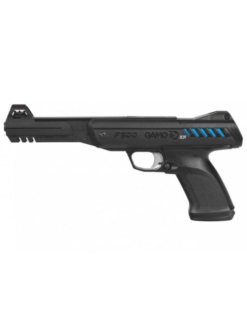 GAMO P900 IGT légpisztoly  4.5 mm