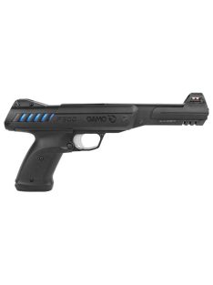 GAMO P900 IGT légpisztoly  4.5 mm