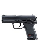 Umarex HK USP légpisztoly 4.5 mm