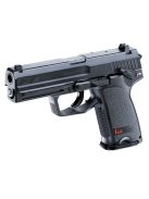 Umarex HK USP légpisztoly 4.5 mm