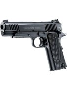 Umarex Colt M45 CQBP légpisztoly 4.5 mm