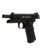 Umarex Colt M45 CQBP légpisztoly 4.5 mm