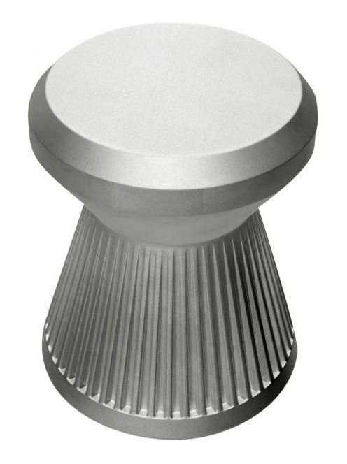 Umarex Mosquito léglövedék 4.5 mm/500 db