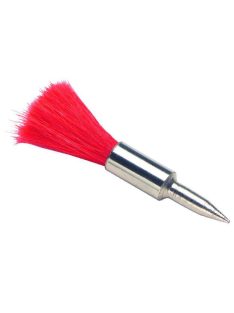 Umarex  Rifle Darts léglövedék tollas 4.5 mm/db