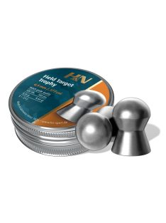 H&N Sport Field Target Trophy léglövedék 4.52 mm/500 db