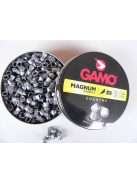 Gamo Magnum léglövedék 5.5 mm/250 db