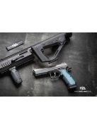 Hera Arms TRIARII RTU Conversion Kit  CZ Shadow 2 pisztolyhoz