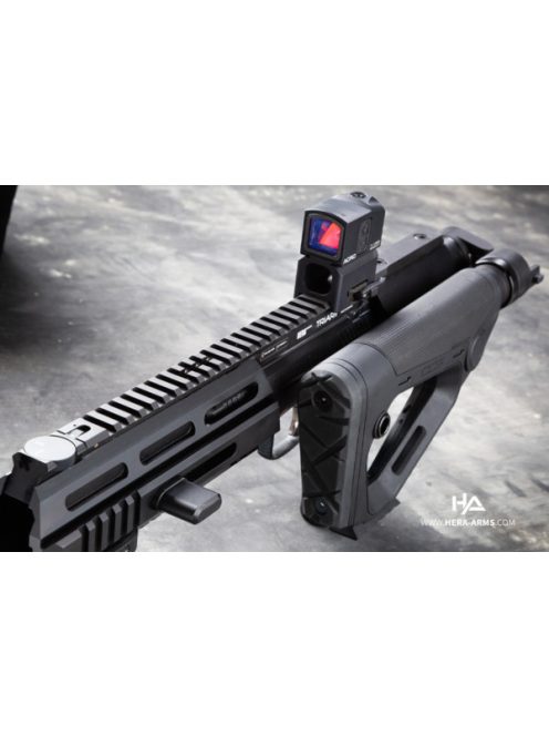 Hera Arms TRIARII RTU Conversion Kit  CZ Shadow 2 pisztolyhoz