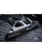 Hera Arms TRIARII RTU Conversion Kit  CZ Shadow 2 pisztolyhoz