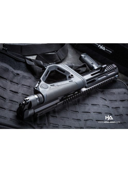 Hera Arms TRIARII RTU Conversion Kit  CZ Shadow 2 pisztolyhoz