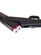 Atlas G-Shot 4Matic gumilövedékes fegyver