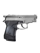 Zoraki 914 AUTO gázpisztoly Titán 9 mm