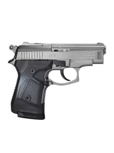 Zoraki 914 gázpisztoly titán 9 mm