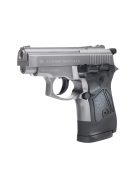 Zoraki 914 AUTO gázpisztoly Titán 9 mm