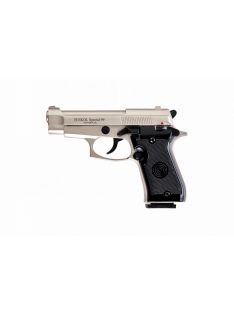 EKOL Special 99 Classic gázpisztoly White 9 mm
