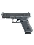 Glock 17 Gen5 gázpisztoly 9mm PAK Limitált kiadás