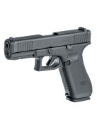 Glock 17 Gen5 gázpisztoly 9mm PAK Limitált kiadás