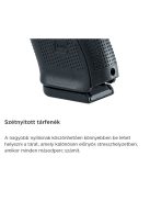 Glock 17 Gen5 gázpisztoly 9mm PAK Limitált kiadás