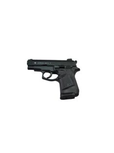 Zoraki 2914 gázpisztoly fekete 9 mm