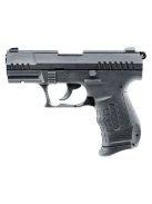 Umarex Walther P22 Ready gázpisztoly 9 mm