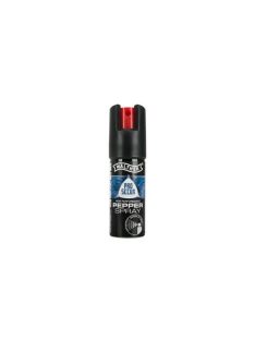   Umarex Walther Pro Secur önvédelmi paprika gázspray FOG/15 ml