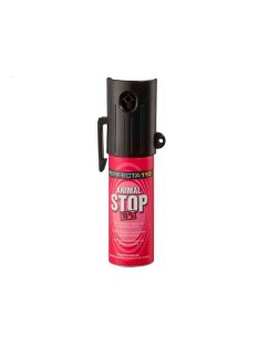   Perfecta 110 Animal Stop önvédelmi paprika gázspray FOG/15 ml