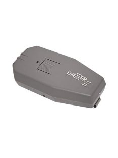 Dazer II Ultrahangos kutya riasztó és kiképző