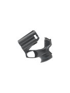 Walther P2P PGS II Kitt önvédelmi pisztoly